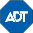 ADT
