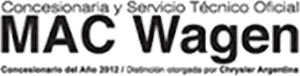 MAC Wagen