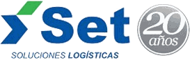 Set Soluciones Logísticas